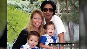 Dateline 2023 ��� The Life She Wanted ��� Dateline 2023 full episodes