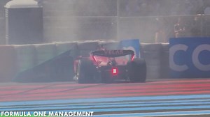 Charles Leclerc “NOOOO!!” Meme Compilation #F1 #FrenchGP #ferrari #charlesleclerc