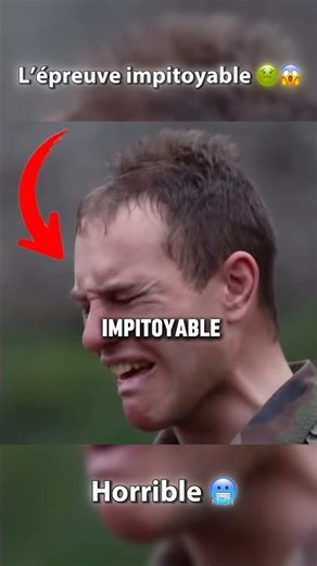 😱 THE RUTHLESS SARDINE TRIAL…