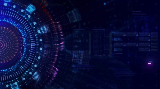 775 DC motor different size how to use information video