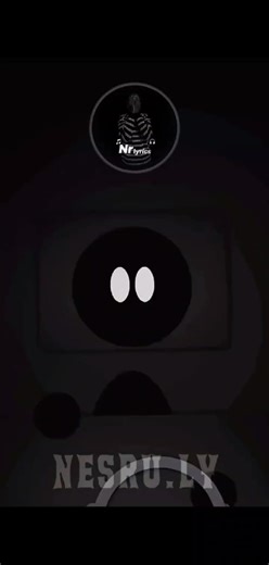 lil roba rase new part 1 . . . . #lyrics #music #creatorsearchinsights