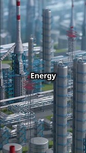 The Rise of Saudi Aramco from Desert Discovery to Global Giant 🌍 #shorts #saudiaramco
