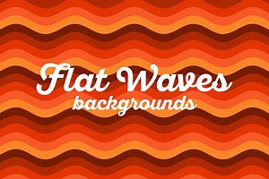 PRINCIPLES OF DESIGN