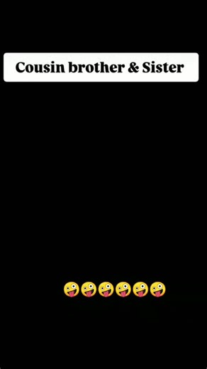 ullu0278 on Instagram: "नहीं देखा? Bio me है 🥹 . . . All viruses, including the virus that causes COVID-19 (SARS-CoV-2), change over time. These viruses with changes are called "variants." These changes can affect how contagious a virus is, how well it responds to treatment, and how severely it affects people. Last week, a new variant of SARS-CoV-2 called BA.2.86 was detected in samples from people in Denmark and lsrael. At least two cases have been identified in the United States. This variant