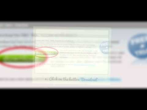 How to Download ATLAS ti 7 (Trial version)