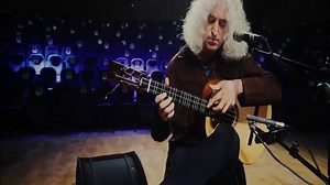 262K views · 13K reactions | Ahmet Aslan - Divane Gönlüm | Munzurun Sesi | Facebook