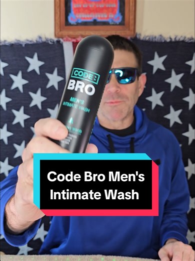 Code Bro Men's Intimate Wash Official Product. Experience the ultimate in personal hygiene with the Code Bro Men's Intimate Wash. This official product is designed to deep cleanse your private parts while combating odor, sweat, and itching. #codebro #menswash #bodywash #soap #health