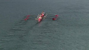 Interested in rowing? These common phrases will help you get started. | National Geographic Science