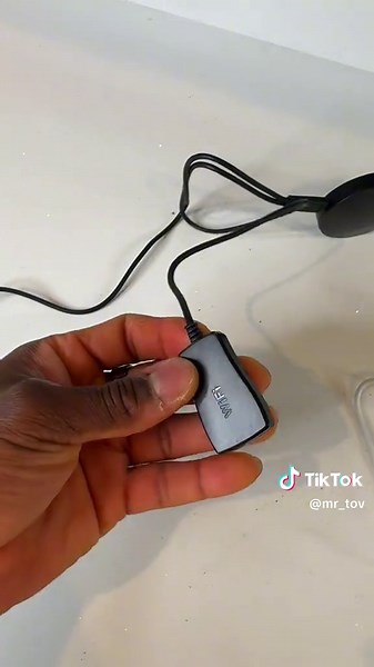 Top HDMI Wireless Receiver Review