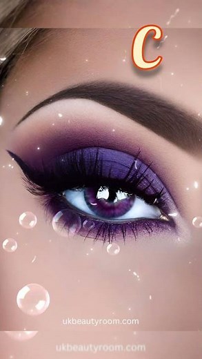 Eye Makeup Tips for Beginners: Master the Basics in Minutes #eyemakeuptutorial #eyemakeuplooks