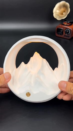 3.1K views · 16 reactions | Amazing gadgets | Gadgets World | Facebook