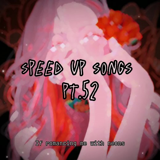 Song : Caro Emerald - Tangled Up (Lokee Remix) #tangledup #tangled #tangledupmeme #CapCut #meme #spedup #red #orange #speedsongs #trending #trend #speed #remix #song #fyp #flower #nightcore #stars #anime #soft #speedup
