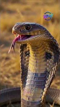 Why Does a Peacock Fight a Deadly Snake? 🦚🐍