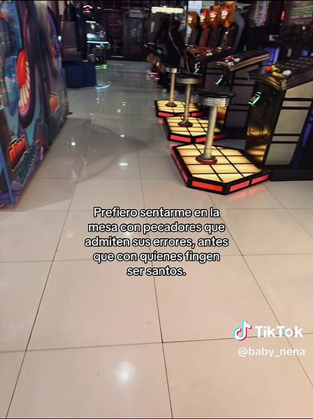 #mty #fyp #viraltiktok