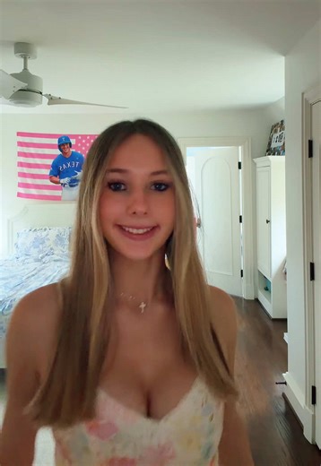 Posting a lot 🙈🙈