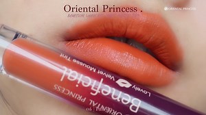 7.3K views · 280 reactions | ปากไม่แซ่บ ปากไม่แดง  ไม่มีแรงจะทำอะไร...