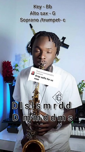 Tonic Solfa Notation Explained in Music Covers