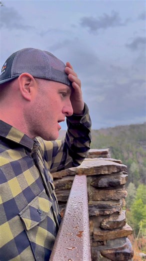 239K views · 4.8K reactions | When you finally see it in person Have...