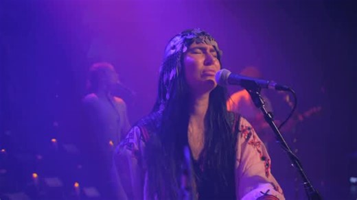 So excited to see y’all this spring🌹 | Simrit