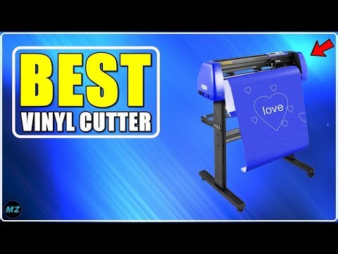 VEVOR 28/34 : Best Vinyl Cutter For Small Business Review - Cutting Plotter On Aliexpress