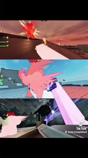 Krazy edit #edit #rivals #krazyedit