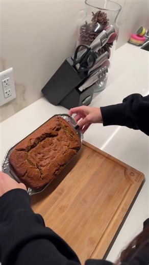 A terrible kitchen#fail#cook#failvideos #funny #funnyvideo | cooking fails