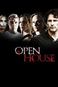 Open House (2010 film) - Alchetron, The Free Social Encyclopedia