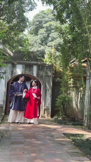 1989 WEDDING STUDIO trên TikTok