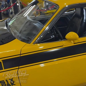 🏁 1970 Dodge Challenger T/A Tribute – 340ci V8. Mopar Or No Car 🏁 $73,000 💪 Engine & Drivetrain ✅ 340ci V8 – Fully Resealed & Re-Gasketed ✅ Six Pak Replica Setup ✅ 727 Auto Transmission – Serviced & Re-Sealed ✅ Reconditioned Diff with New Wheel Bearings ✅ New Extractors & Exhaust! 🔧 Fresh Mechanical Refresh ✅ Steering Box & Pump Reconditioned ✅ All Major Gaskets & Seals Done ✅ Mechanically Sorted – Drive with Confidence ✅ Original Service Manual Included ✅ Turn-Key Reliability 💲 FINANCE OPT