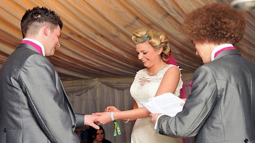 What is Representation? - GCSE Media Studies - Video - BBC Bitesize