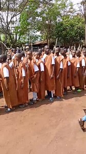 Ikinya Meri na kuna Kahora kahora Kumenya Utungata Mwago Wega witu Irathimo. Ciana ni kirathimo Ruciu rwega | Wandindi traditional Africa entertainment