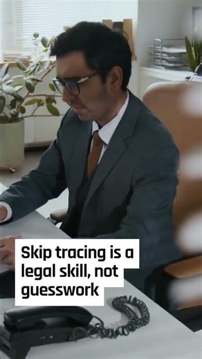 Complete Guide to Skip Tracing Techniques