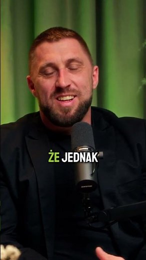 TU Wiosenna podcast - Właściwości substancji