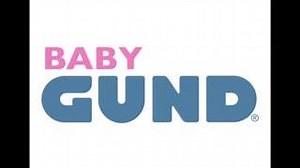 The award-winning Flappy Elephant plush from Gund is a huge hit with kids and parents everywhere! Give him a squeeze, and he sings and plays with kids while flapping his adorable ears! Check out the video to see this cutie in action, and get yours before they're gone! Available now in stores and online: https://goo.gl/b60VtF | The Paper Store