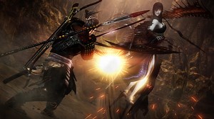 Nioh: How to Make Every Boss Way Easier | Magic Exploit Guide - Gameranx