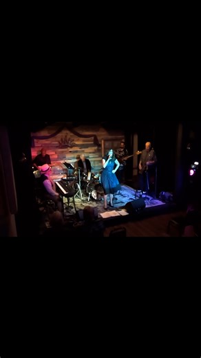 So excited to be performing “The Celebration of Ray Charles Show” again on Sunday. November 30th at the Sellersville Theater in Sellersville, PA! We’ll be doing the range of blues, jazz, country and r & b that ray is known for! The amazing band is Rev Chris on piano, Allen James on guitar, Fred Berman on drums, Kyle Tither on bass and Thomas Razzler on sax. Tickets available at https://www.etix.com/ticket/p/52548136/the-deb-callahan-band-ftreverend-chris-a-celebration-of-the-music-of-ray-charles