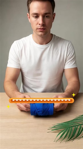 Men's Fashionable Sexy Pouch Bag Thong Underwear, Comfortable and Stylish Design, Perfect for Daily Wear, Single Piece Pack