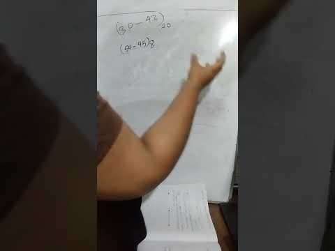 Hsc ict chapter 3.1(Part-11)