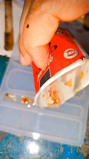 Making a Beautiful White Rose Resin Hairpin/DIY Flower Preservation #shorts #reels #short #resinart