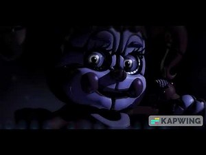 Join Us For A Bite Lyrics || Original by JT Music