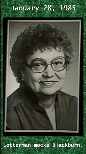 This Day in Typing History: January 28