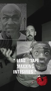 You either play with lead tape… or you’ve never hit one too good. #usedgolfclubs #golf | StickHawk