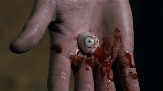 「ひとことで言ってパーフェクト」「観終えてもしばらく現実に戻れない」絶賛の声続々！『視える』不穏すぎる冒頭映像 | BANGER!!!（バンガー）　映画愛、爆発!!!