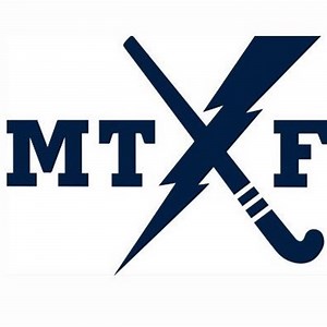 Girls Field Hockey  • Home