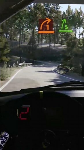 Peugeot 306 Maxi DOMINATES in Japan 🇯🇵 | Massive 33s Victory | Full Rally Run