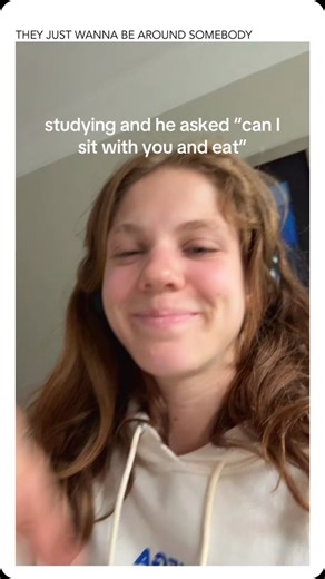 Girl • Threads • Memes ♡. on Instagram: "❤️"