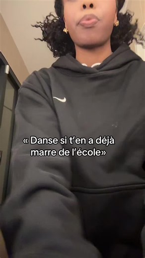 #pourtoi toujours mettre au dos