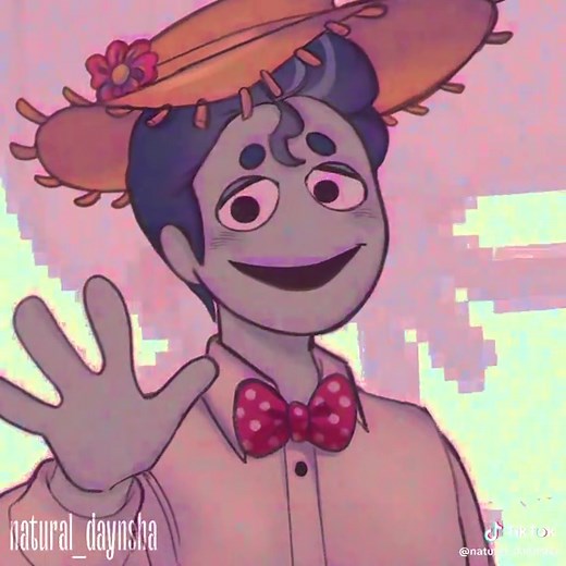 Explore the Welcome Home Puppet Show Experience