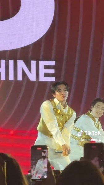 Exploring the Bus Drip Dance Phenomenon