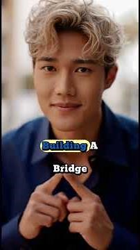 5 Phrases to Master: Keeping the Small Talk Flowing Effortlessly